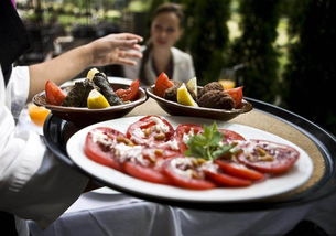 靈活用工服務助力餐飲企業轉型升級