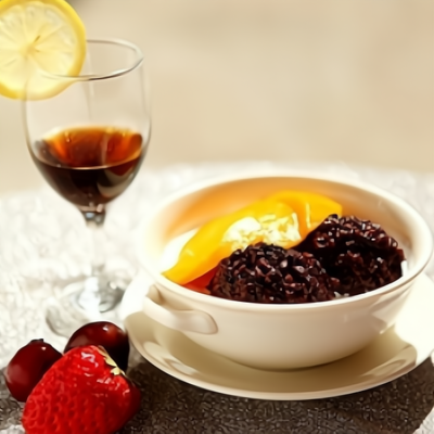 隨食即遞奶茶小吃店 城市快節奏生活的便捷餐飲新選擇