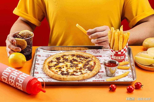 超級(jí)芝披薩 中國自主披薩品牌的崛起之路與餐飲服務(wù)新篇章